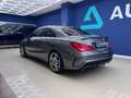 Mercedes-Benz CLA 45 AMG 4Matic 381 7G-DCT Gris - thumbnail 6