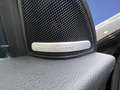 Mercedes-Benz CLA 45 AMG 4Matic 381 7G-DCT Gris - thumbnail 27