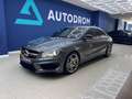 Mercedes-Benz CLA 45 AMG 4Matic 381 7G-DCT Gris - thumbnail 1