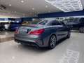 Mercedes-Benz CLA 45 AMG 4Matic 381 7G-DCT Gris - thumbnail 4