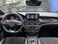 Mercedes-Benz CLA 45 AMG 4Matic 381 7G-DCT Gris - thumbnail 16