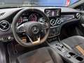 Mercedes-Benz CLA 45 AMG 4Matic 381 7G-DCT Gris - thumbnail 12