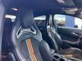 Mercedes-Benz CLA 45 AMG 4Matic 381 7G-DCT Gris - thumbnail 19