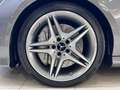 Mercedes-Benz CLA 45 AMG 4Matic 381 7G-DCT Gris - thumbnail 9
