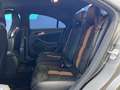 Mercedes-Benz CLA 45 AMG 4Matic 381 7G-DCT Gris - thumbnail 13