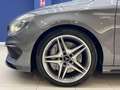 Mercedes-Benz CLA 45 AMG 4Matic 381 7G-DCT Gris - thumbnail 8