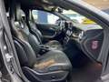 Mercedes-Benz CLA 45 AMG 4Matic 381 7G-DCT Gris - thumbnail 18