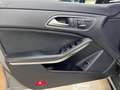 Mercedes-Benz CLA 45 AMG 4Matic 381 7G-DCT Gris - thumbnail 29