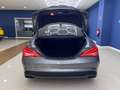 Mercedes-Benz CLA 45 AMG 4Matic 381 7G-DCT Gris - thumbnail 33