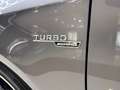 Mercedes-Benz CLA 45 AMG 4Matic 381 7G-DCT Gris - thumbnail 32