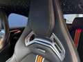 Mercedes-Benz CLA 45 AMG 4Matic 381 7G-DCT Gris - thumbnail 28