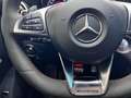 Mercedes-Benz CLA 45 AMG 4Matic 381 7G-DCT Gris - thumbnail 22