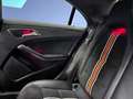 Mercedes-Benz CLA 45 AMG 4Matic 381 7G-DCT Gris - thumbnail 15