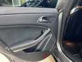 Mercedes-Benz CLA 45 AMG 4Matic 381 7G-DCT Gris - thumbnail 31
