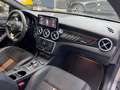 Mercedes-Benz CLA 45 AMG 4Matic 381 7G-DCT Gris - thumbnail 20