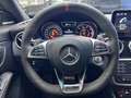Mercedes-Benz CLA 45 AMG 4Matic 381 7G-DCT Gris - thumbnail 21