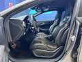 Mercedes-Benz CLA 45 AMG 4Matic 381 7G-DCT Gris - thumbnail 10