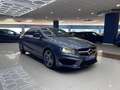Mercedes-Benz CLA 45 AMG 4Matic 381 7G-DCT Gris - thumbnail 3