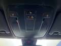 Mercedes-Benz CLA 45 AMG 4Matic 381 7G-DCT Gris - thumbnail 26