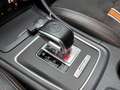 Mercedes-Benz CLA 45 AMG 4Matic 381 7G-DCT Gris - thumbnail 24