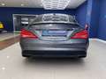 Mercedes-Benz CLA 45 AMG 4Matic 381 7G-DCT Gris - thumbnail 5