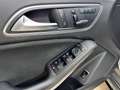 Mercedes-Benz CLA 45 AMG 4Matic 381 7G-DCT Gris - thumbnail 30