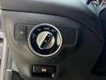Mercedes-Benz CLA 45 AMG 4Matic 381 7G-DCT Gris - thumbnail 25