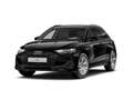 Audi A3 40 TFSIe S tronic Schwarz - thumbnail 2