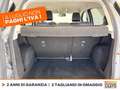 Ford EcoSport 1.0 ecoboost active s&s 125cv Nero - thumbnail 12
