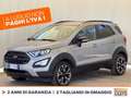 Ford EcoSport 1.0 ecoboost active s&s 125cv Nero - thumbnail 1