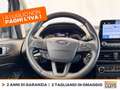 Ford EcoSport 1.0 ecoboost active s&s 125cv Nero - thumbnail 19