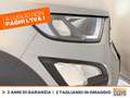 Ford EcoSport 1.0 ecoboost active s&s 125cv Nero - thumbnail 14