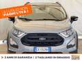 Ford EcoSport 1.0 ecoboost active s&s 125cv Nero - thumbnail 3
