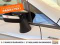 Ford EcoSport 1.0 ecoboost active s&s 125cv Nero - thumbnail 16