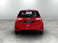 Toyota Yaris 5p 1.5 hybrid Active Rosso - thumbnail 14