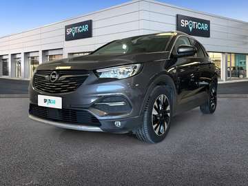 1.2 Benzina 130cv Innovation S&S MT6