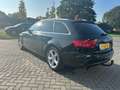 Audi A4 Avant 2.0 TFSI FF. PL. Zwart - thumbnail 5