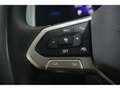 Volkswagen T-Roc 2.0 TDI DSG Goal Navi*AHK*CAM*ACC*SHZ Grau - thumbnail 19
