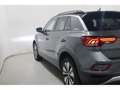 Volkswagen T-Roc 2.0 TDI DSG Goal Navi*AHK*CAM*ACC*SHZ Grau - thumbnail 18