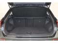 Volkswagen T-Roc 2.0 TDI DSG Goal Navi*AHK*CAM*ACC*SHZ Grau - thumbnail 7