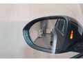 Volkswagen T-Roc 2.0 TDI DSG Goal Navi*AHK*CAM*ACC*SHZ Grau - thumbnail 21