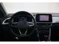 Volkswagen T-Roc 2.0 TDI DSG Goal Navi*AHK*CAM*ACC*SHZ Grau - thumbnail 12
