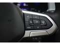 Volkswagen T-Roc 2.0 TDI DSG Goal Navi*AHK*CAM*ACC*SHZ Grau - thumbnail 20
