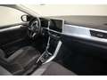 Volkswagen T-Roc 2.0 TDI DSG Goal Navi*AHK*CAM*ACC*SHZ Grau - thumbnail 9