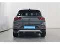 Volkswagen T-Roc 2.0 TDI DSG Goal Navi*AHK*CAM*ACC*SHZ Grau - thumbnail 5