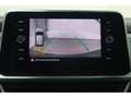 Volkswagen T-Roc 2.0 TDI DSG Goal Navi*AHK*CAM*ACC*SHZ Grau - thumbnail 16