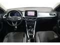 Volkswagen T-Roc 2.0 TDI DSG Goal Navi*AHK*CAM*ACC*SHZ Grau - thumbnail 10