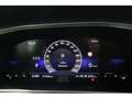 Volkswagen T-Roc 2.0 TDI DSG Goal Navi*AHK*CAM*ACC*SHZ Grau - thumbnail 13