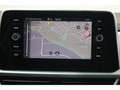 Volkswagen T-Roc 2.0 TDI DSG Goal Navi*AHK*CAM*ACC*SHZ Grau - thumbnail 14
