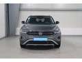 Volkswagen T-Roc 2.0 TDI DSG Goal Navi*AHK*CAM*ACC*SHZ Grau - thumbnail 2